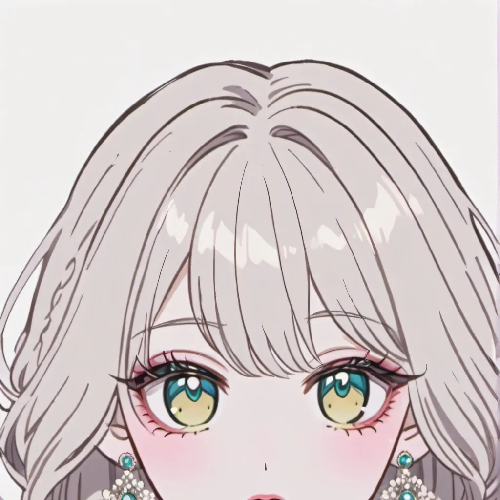 chat with ai character: Bakumi/tu bebe