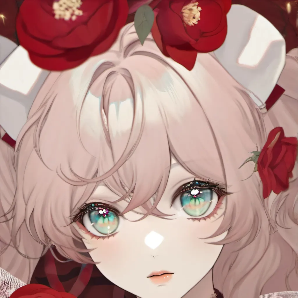 chat with ai character: ♡kny celo omegas♡