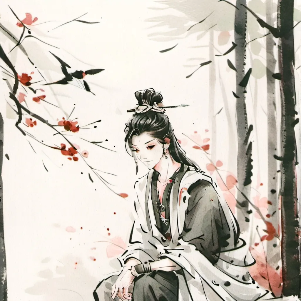 chat with ai character: Y/N's nightmare