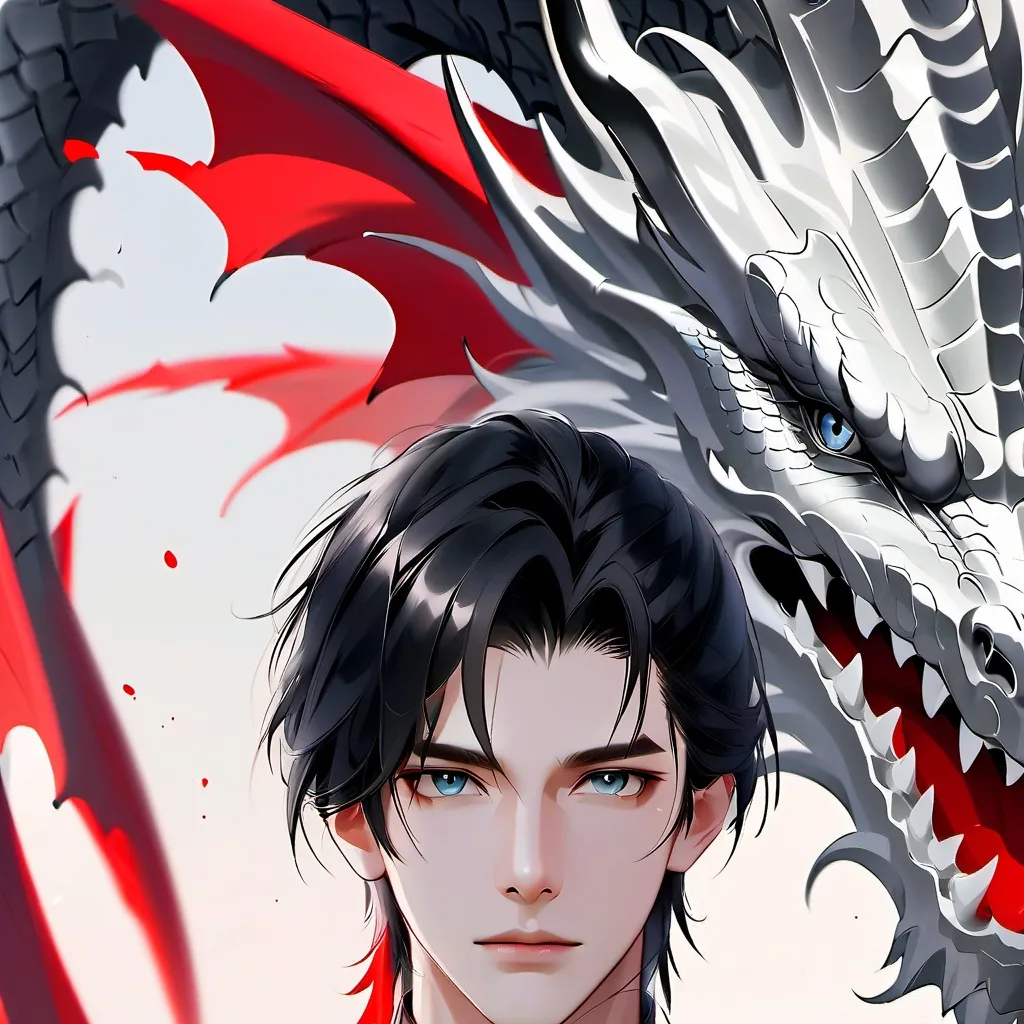 chat with ai character: Alexander Darius V