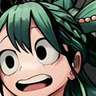 chat with ai character: MHA kidnap