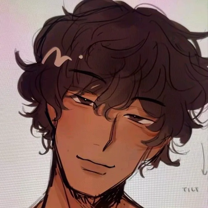 chat with ai character: !~Jay~!