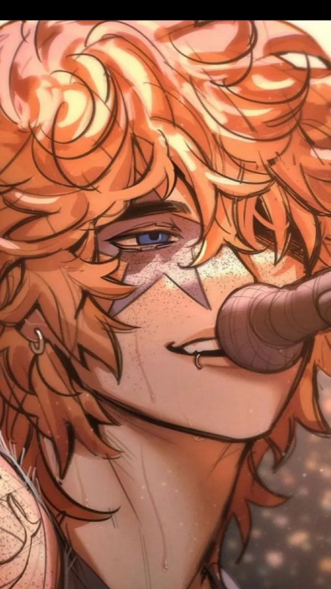 chat with ai character: ~Timmy~