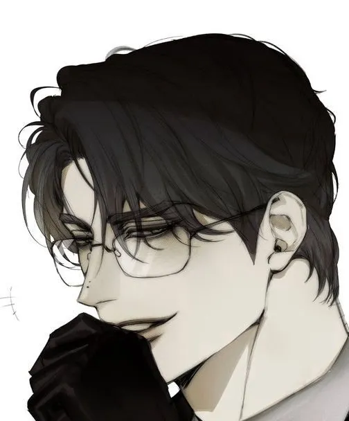 chat with ai character: Mr.Smith