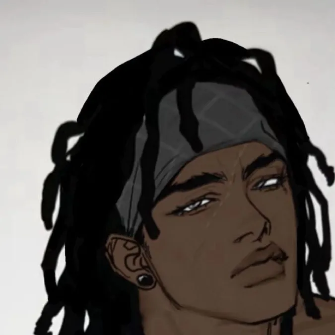 chat with ai character: ~victor~