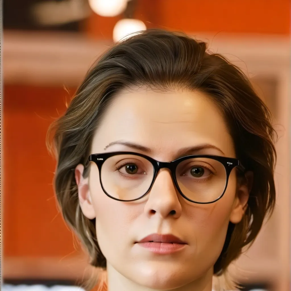 chat with ai character: mha;!?;;;!