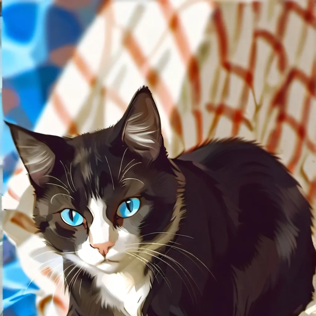 chat with ai character: te regañan mha