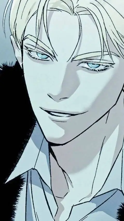 ai character: Kevin  background