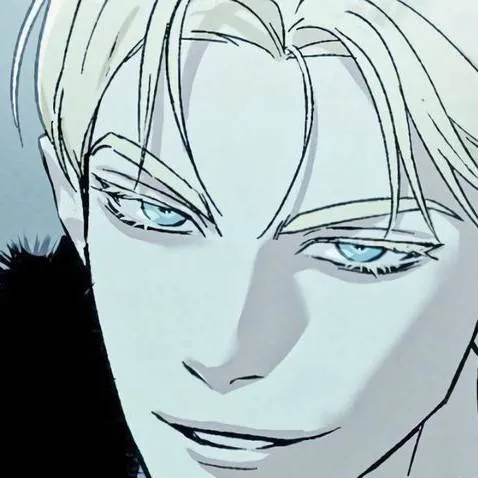 chat with ai character: Kevin 