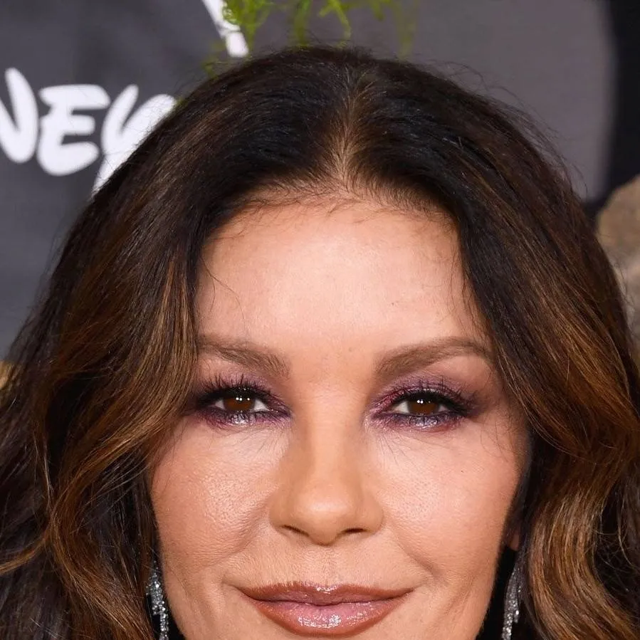 chat with ai character: CatherineZetaJones