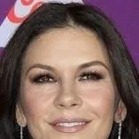 chat with ai character: CatherineZetaJones