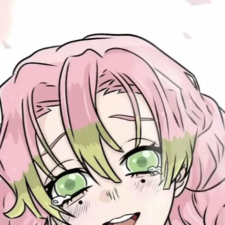 chat with ai character: Mitsuris gone 