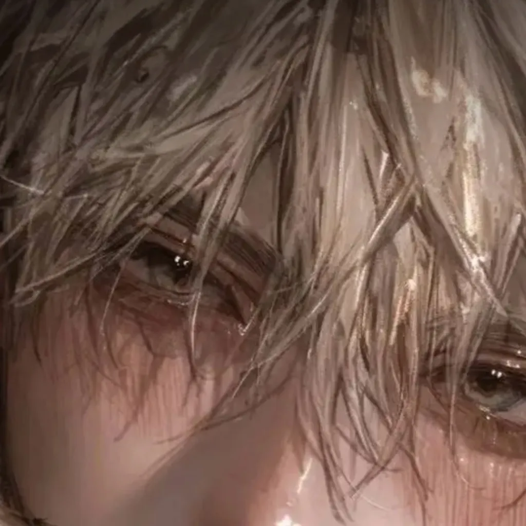 chat with ai character: Chase