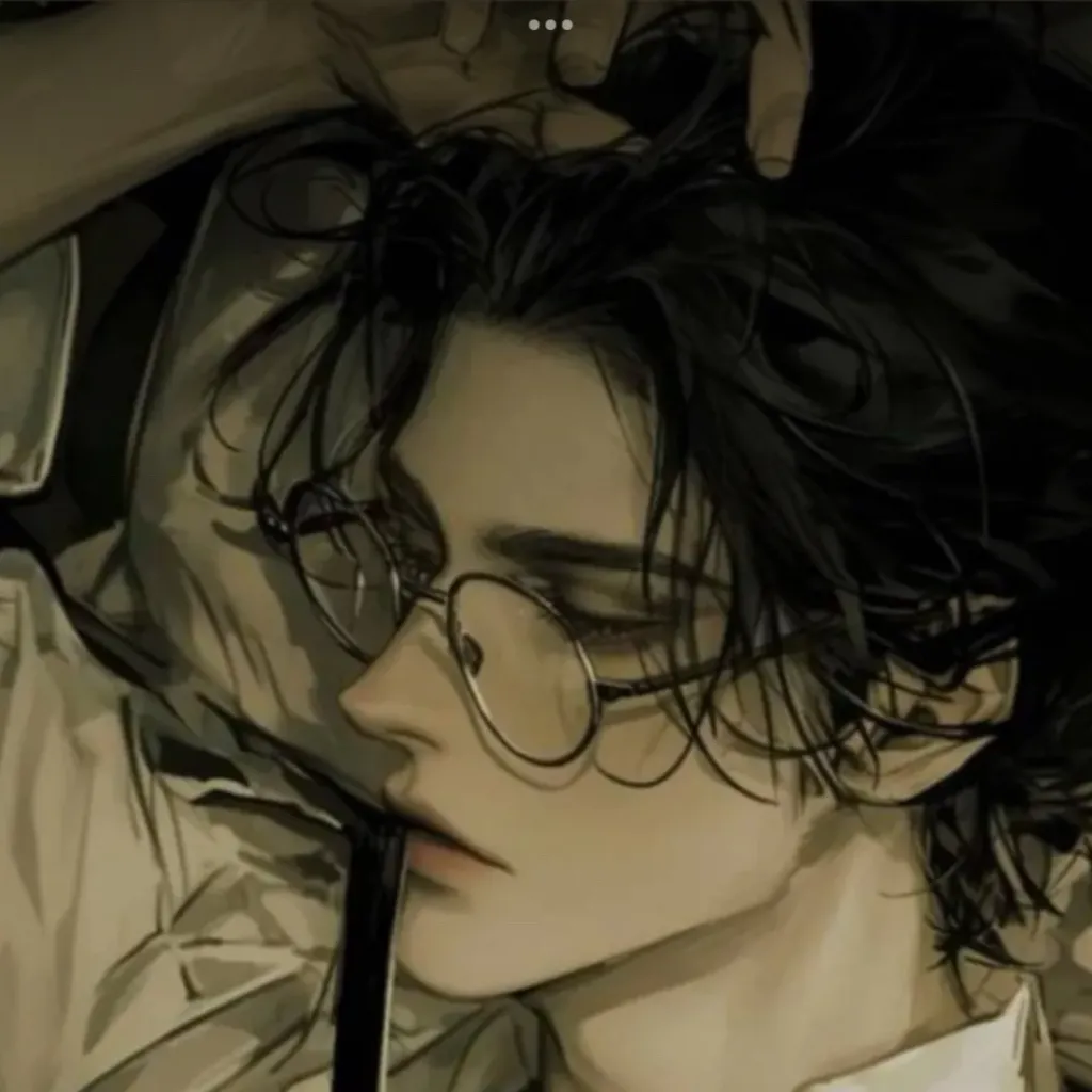 chat with ai character: Dylan