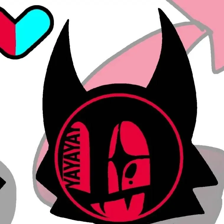 chat with ai character: zh1penx