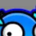 chat with ai character: MiniAlceXD