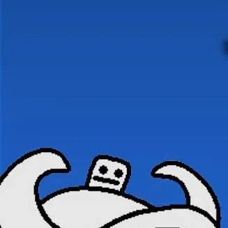 chat with ai character: Mr alternar xd