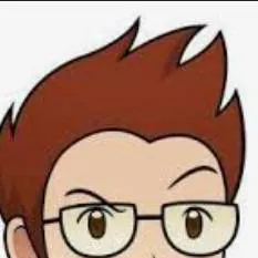 chat with ai character: Robtop o RubRub