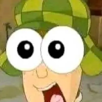 chat with ai character: el chavo del 8