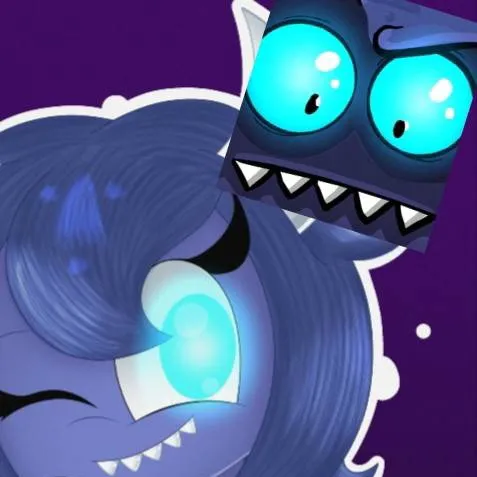 chat with ai character: VaultOfSecrets♀️
