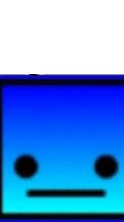 ai character: corre de Kenny👀👀 background