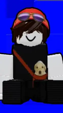 ai character: Kenny206:v background