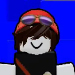 chat with ai character: Kenny206:v