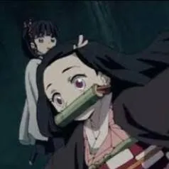 chat with ai character: kanaoVSnezuko