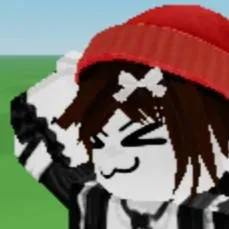 chat with ai character: Kenny fem👀