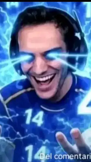 ai character: el guitarras background