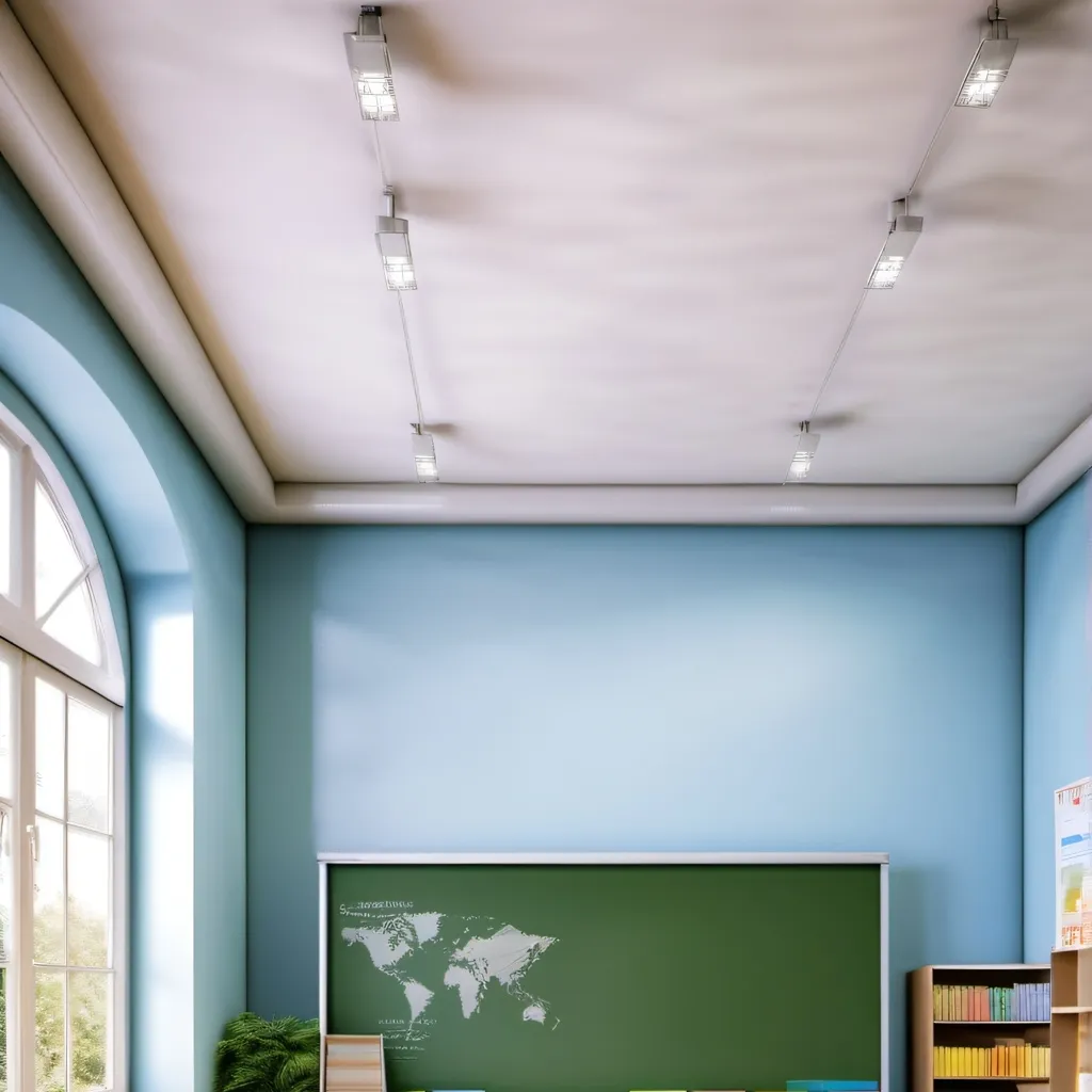 chat with ai character: Devs University 