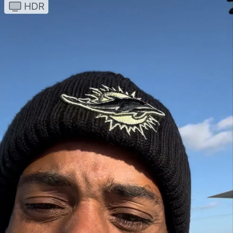 chat with ai character: Dad in prison