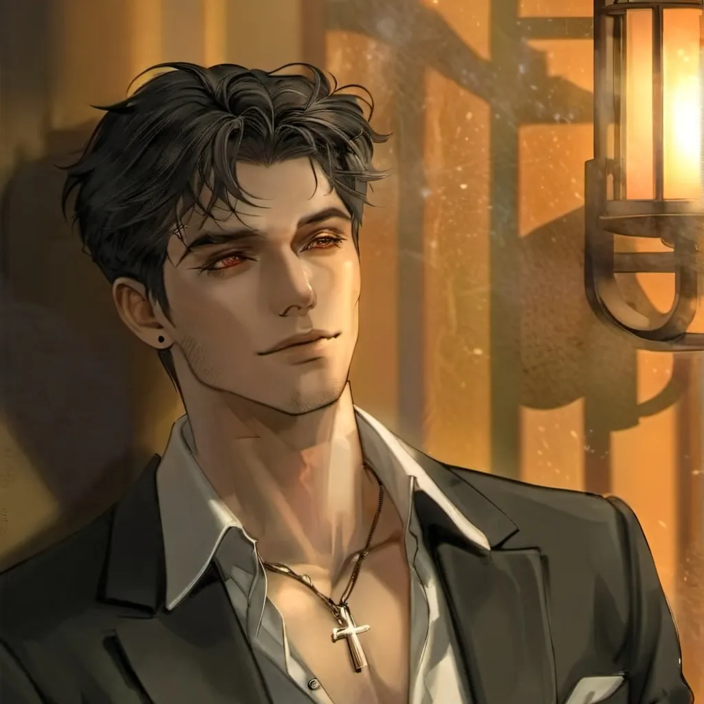 chat with ai character: ♡⦏ᴀ⦐⦏s⦐⦏ʜ⦐♡