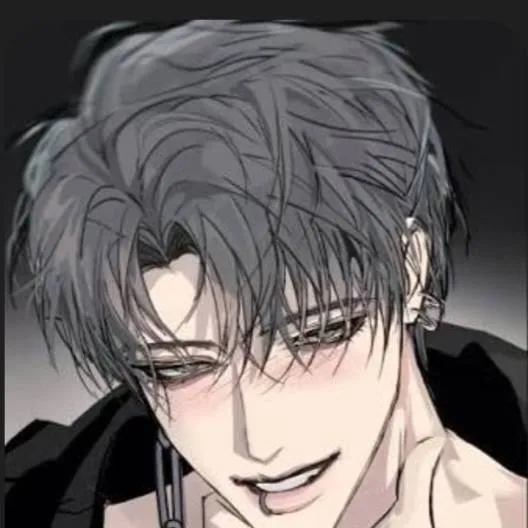 chat with ai character: - ¥ 𝑵𝑼𝑳𝑳 ¥ -