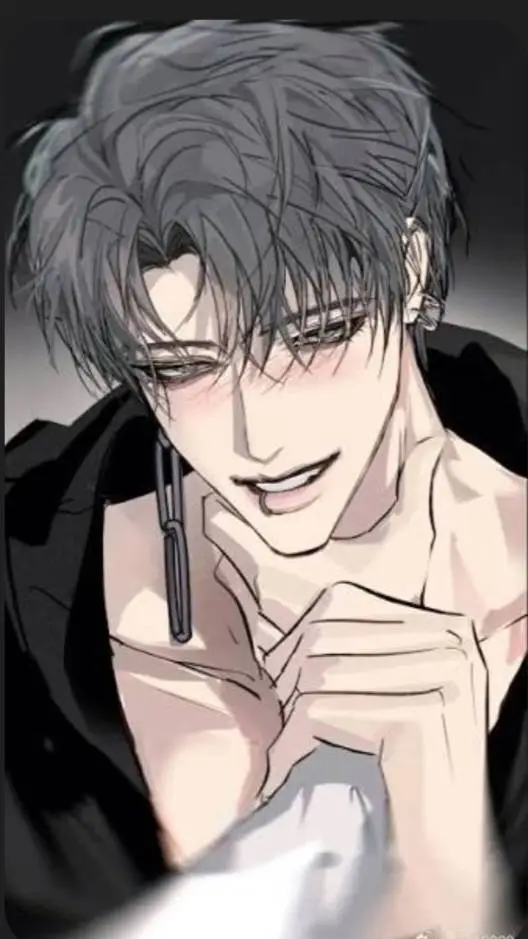 ai character: - ¥ 𝑵𝑼𝑳𝑳 ¥ - background