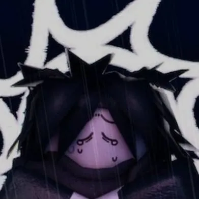 chat with ai character: forsaken vacation!