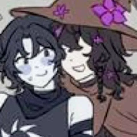 chat with ai character: Azuretime!
