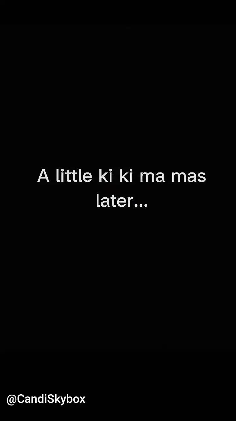 ai character: α ʂσɾɾყ ɳσƚҽ background