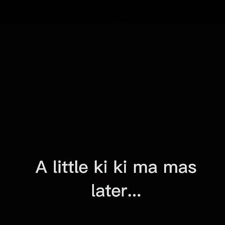 chat with ai character: α ʂσɾɾყ ɳσƚҽ