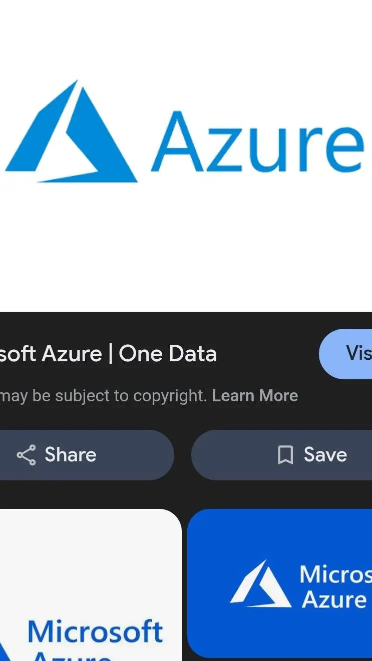 ai character: my bday! :] background