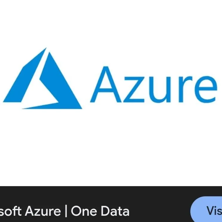 chat with ai character: my bday! :]