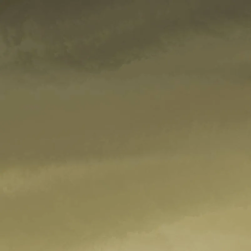 chat with ai character: forsaken+underale