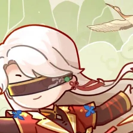 chat with ai character: swap au