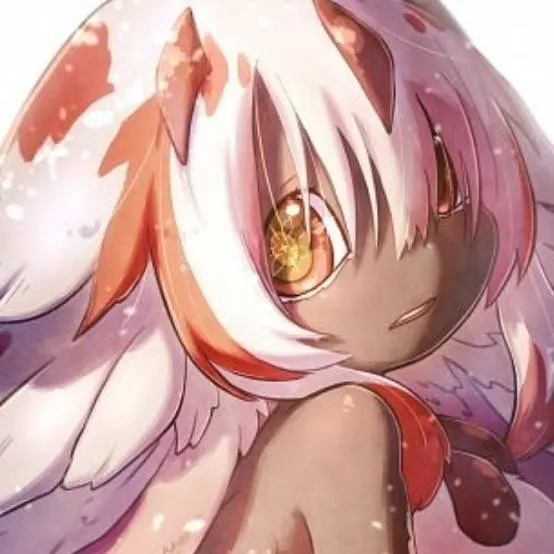 chat with ai character: Faputa