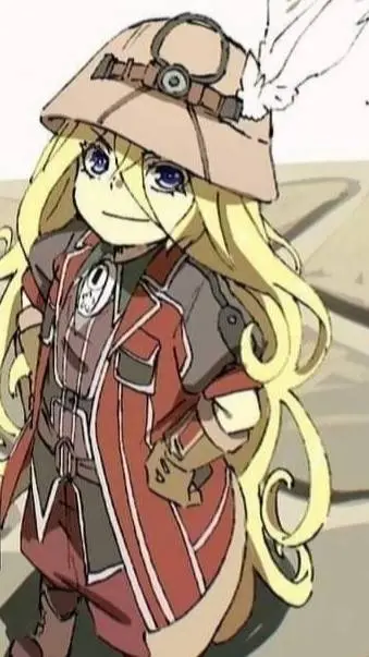 Talkie AI - Chat with lyza