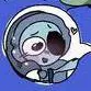 chat with ai character: Moonflower