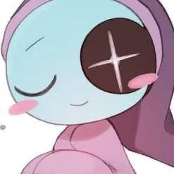 chat with ai character: Moonflower