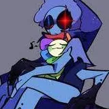 chat with ai character: Moonflower