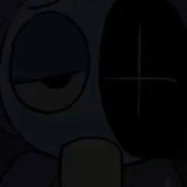chat with ai character: Astro x Dandy
