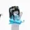 chat with ai character: Roblox gc